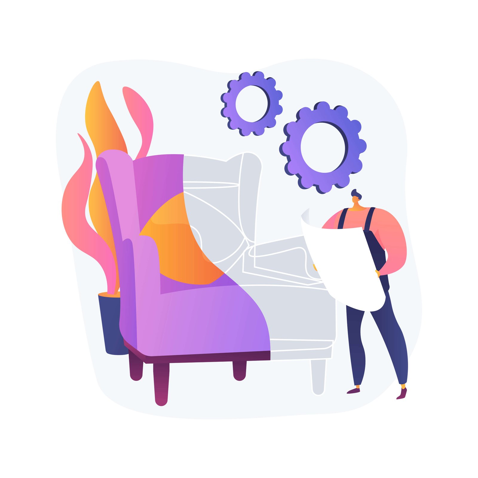 12144996 wavy cst 01 single 08 (1)