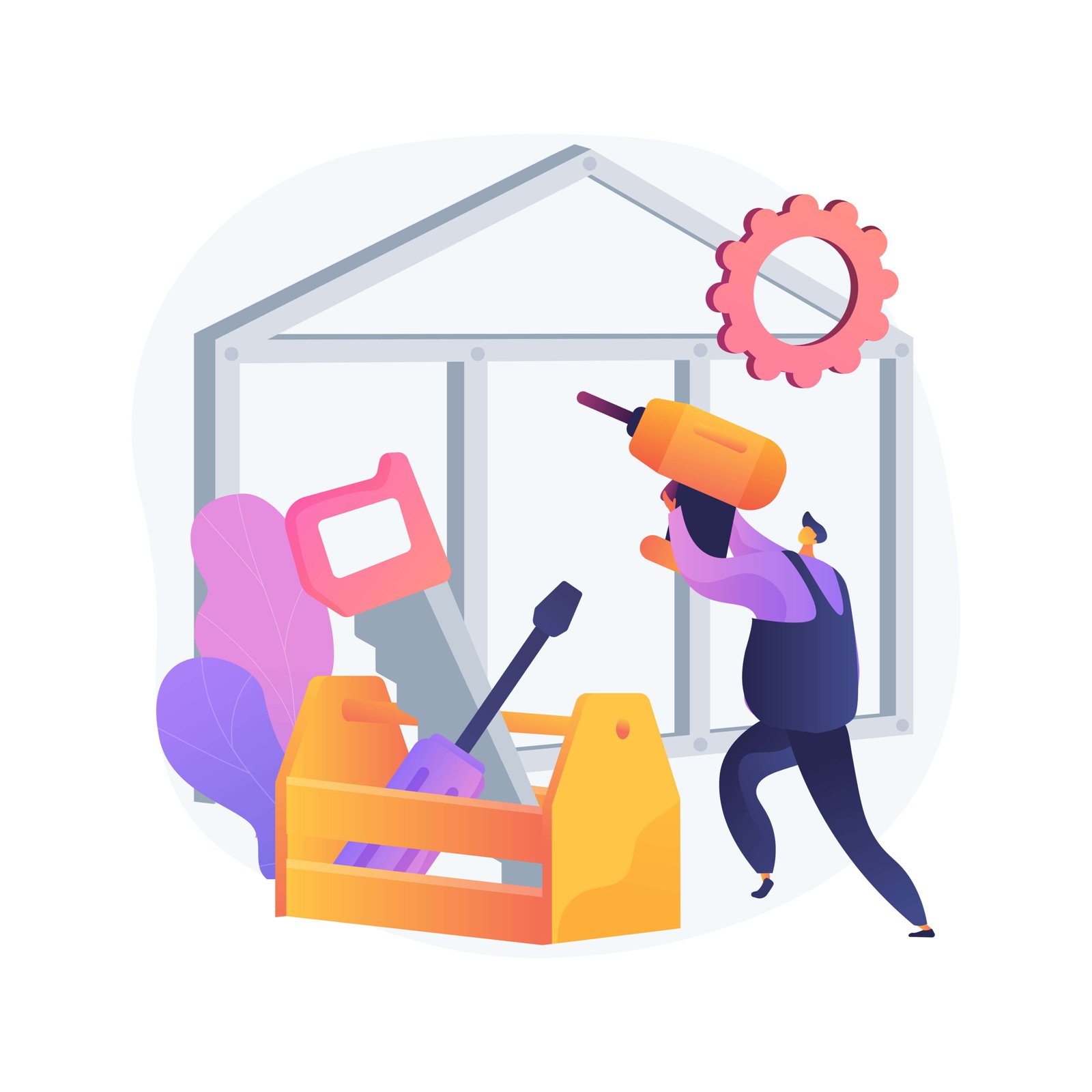 12144997 wavy cst 01 single 09 (1)